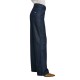 Staff Jeans Zoe Wmn Pant (5-977.170.B0.056 .00) Staff Jeans Zoe Wmn Pant (5-977.170.B0.056 .00)