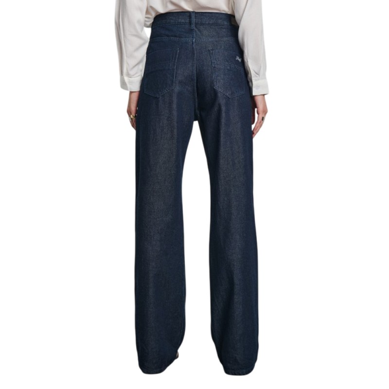 Staff Jeans Zoe Wmn Pant (5-977.170.B0.056 .00) Staff Jeans Zoe Wmn Pant (5-977.170.B0.056 .00)