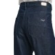 Staff Jeans Zoe Wmn Pant (5-977.170.B0.056 .00) Staff Jeans Zoe Wmn Pant (5-977.170.B0.056 .00)