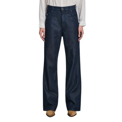 Staff Jeans Zoe Wmn Pant (5-977.170.B0.056 .00)