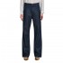 Staff Jeans Zoe Wmn Pant (5-977.170.B0.056 .00)