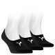 Puma FOOTIE 3P UNISEX (171002001 200)
