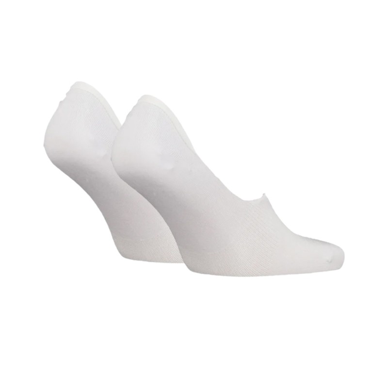 Puma FOOTIE 3P UNISEX (171002001 300)