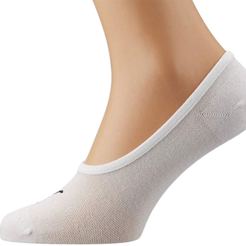 Puma FOOTIE 3P UNISEX (171002001 300)