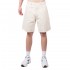 OBEY BIGWIG DENIM CARPENTER SHORT (172100084 UBL)
