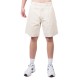 OBEY BIGWIG DENIM CARPENTER SHORT (172100084 UBL)