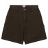 OBEY BIGWIG DENIM CARPENTER SHORT (172100084 WRN)