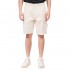 OBEY BIGWIG BAGGY DENIM CARGO SHORT (172100085 CLY)