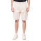OBEY BIGWIG BAGGY DENIM CARGO SHORT (172100085 CLY)