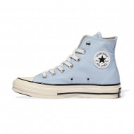 Converse CHUCK TAYLOR ALL STAR PARTIALLY RECYCLED COTTON (172685C)