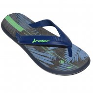 Ipanema ΠΑΙΔΙΚΕΣ ΣΑΓΙΟΝΑΡΕΣ PU (17802207139 ΜΠΛΕ)