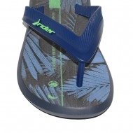 Ipanema ΠΑΙΔΙΚΕΣ ΣΑΓΙΟΝΑΡΕΣ PU (17802207139 ΜΠΛΕ)