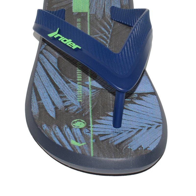 Ipanema ΠΑΙΔΙΚΕΣ ΣΑΓΙΟΝΑΡΕΣ PU (17802207139 ΜΠΛΕ)