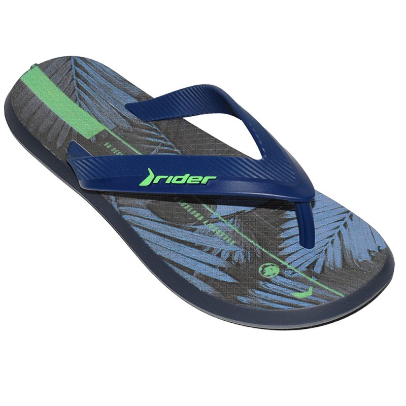 Ipanema ΠΑΙΔΙΚΕΣ ΣΑΓΙΟΝΑΡΕΣ PU (17802207139 ΜΠΛΕ)