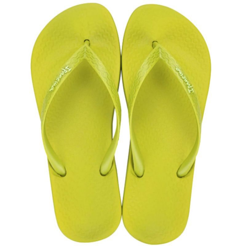 Ipanema ΓΥΝ ΣΑΓΙΟΝ PU 82591 (17802431529 ΛΑΙΜ)