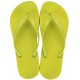 Ipanema ΓΥΝ ΣΑΓΙΟΝ PU 82591 (17802431529 ΛΑΙΜ)