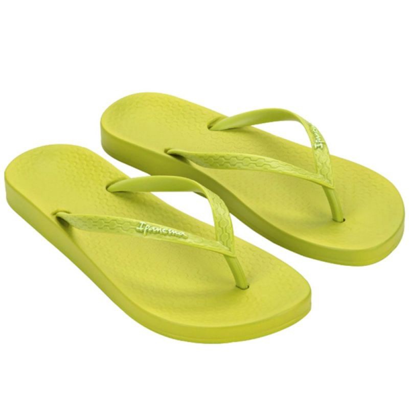 Ipanema ΓΥΝ ΣΑΓΙΟΝ PU 82591 (17802431529 ΛΑΙΜ)