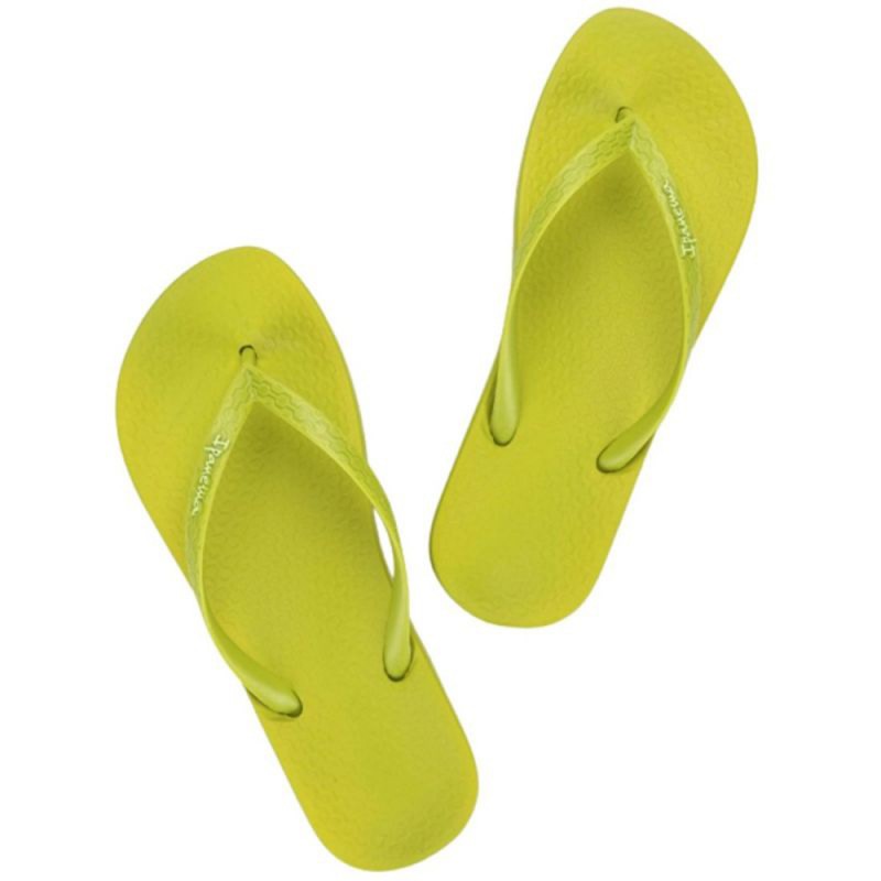 Ipanema ΓΥΝ ΣΑΓΙΟΝ PU 82591 (17802431529 ΛΑΙΜ)