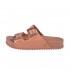Ipanema 25200 ΓΥΝ MULES PU (17802620020 ΚΑΜΕΛ)