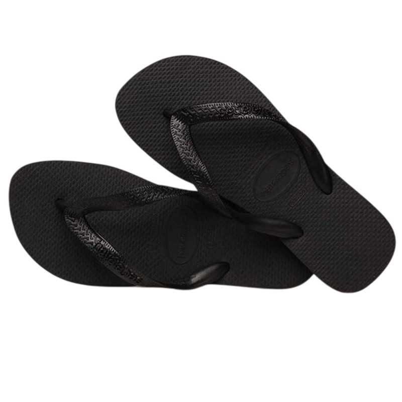 Ipanema ΓΥΝ ΣΑΓΙΟΝ PU (17802634920 ΜΑΥΡΟ)