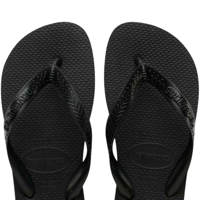 Ipanema ΓΥΝ ΣΑΓΙΟΝ PU (17802634920 ΜΑΥΡΟ)
