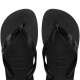 Ipanema ΓΥΝ ΣΑΓΙΟΝ PU (17802634920 ΜΑΥΡΟ)