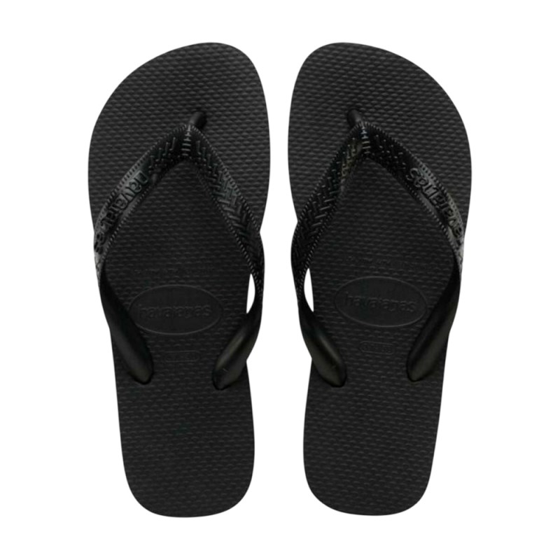 Ipanema ΓΥΝ ΣΑΓΙΟΝ PU (17802634920 ΜΑΥΡΟ)