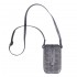 Ipanema ΓΥΝ BAGS PU (17802636229 ΑΣΗΜΙ)