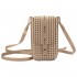 Ipanema ΓΥΝ BAGS PU (17802636229 ΧΡΥΣΟ)