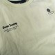 Bee Loop SET - SINGLE JERSEY T-SHIRT AND SWEAT BERMUDA (18219 Green)