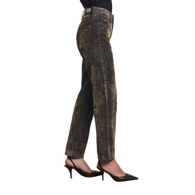 Staff Jeans Monica Wmn Pant (5-991.192.00.056 .00)