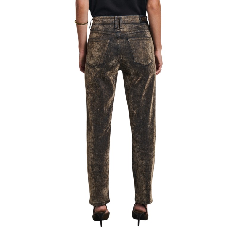 Staff Jeans Monica Wmn Pant (5-991.192.00.056 .00)