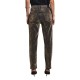 Staff Jeans Monica Wmn Pant (5-991.192.00.056 .00)