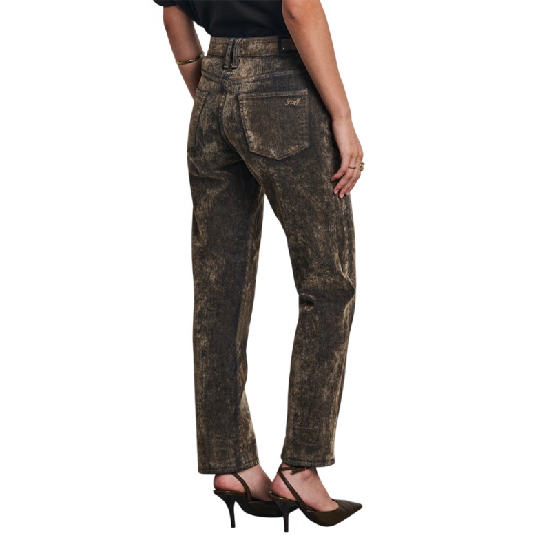 Staff Jeans Monica Wmn Pant (5-991.192.00.056 .00)