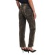 Staff Jeans Monica Wmn Pant (5-991.192.00.056 .00)