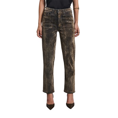 Staff Jeans Monica Wmn Pant (5-991.192.00.056 .00)