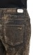 Staff Jeans Monica Wmn Pant (5-991.192.00.056 .00)