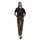 Staff Jeans Monica Wmn Pant (5-991.192.00.056 .00)