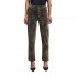 Staff Jeans Monica Wmn Pant (5-991.192.00.056 .00)