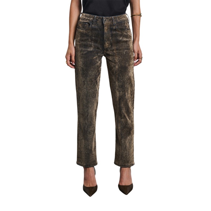 Staff Jeans Monica Wmn Pant (5-991.192.00.056 .00)