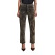 Staff Jeans Monica Wmn Pant (5-991.192.00.056 .00)