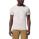 Columbia Ανδρική Μπλούζα Rapid Ridge™ Back Graphic Tee II (1934824 279)