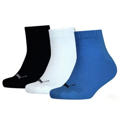 Puma KIDS INVISIBLE 3P (194010001 051)