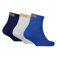 Puma KIDS QUARTER 3P (194011001 051)