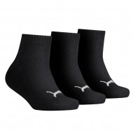 Puma KIDS QUARTER 3P (194011001 200)