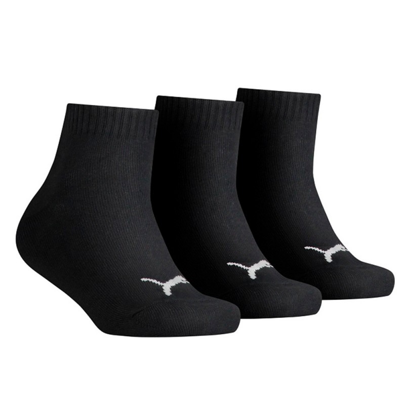 Puma KIDS QUARTER 3P (194011001 200)