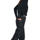 Staff Jeans Monica Wmn Pant (196.BL.056 .00)