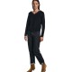 Staff Jeans Monica Wmn Pant (196.BL.056 .00)