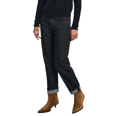 Staff Jeans Monica Wmn Pant (196.BL.056 .00)