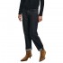 Staff Jeans Monica Wmn Pant (196.BL.056 .00)